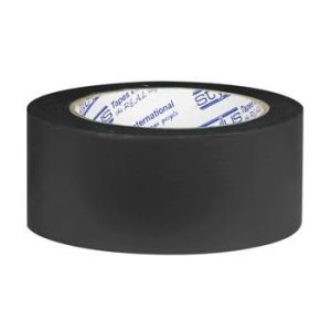 Anti-Slip Tape