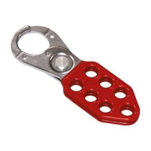 Hasp - Heavy Duty