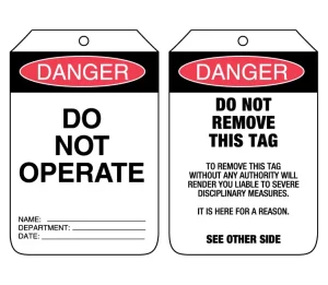 TDT106