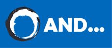 Andrew Nicholls Design & Associates